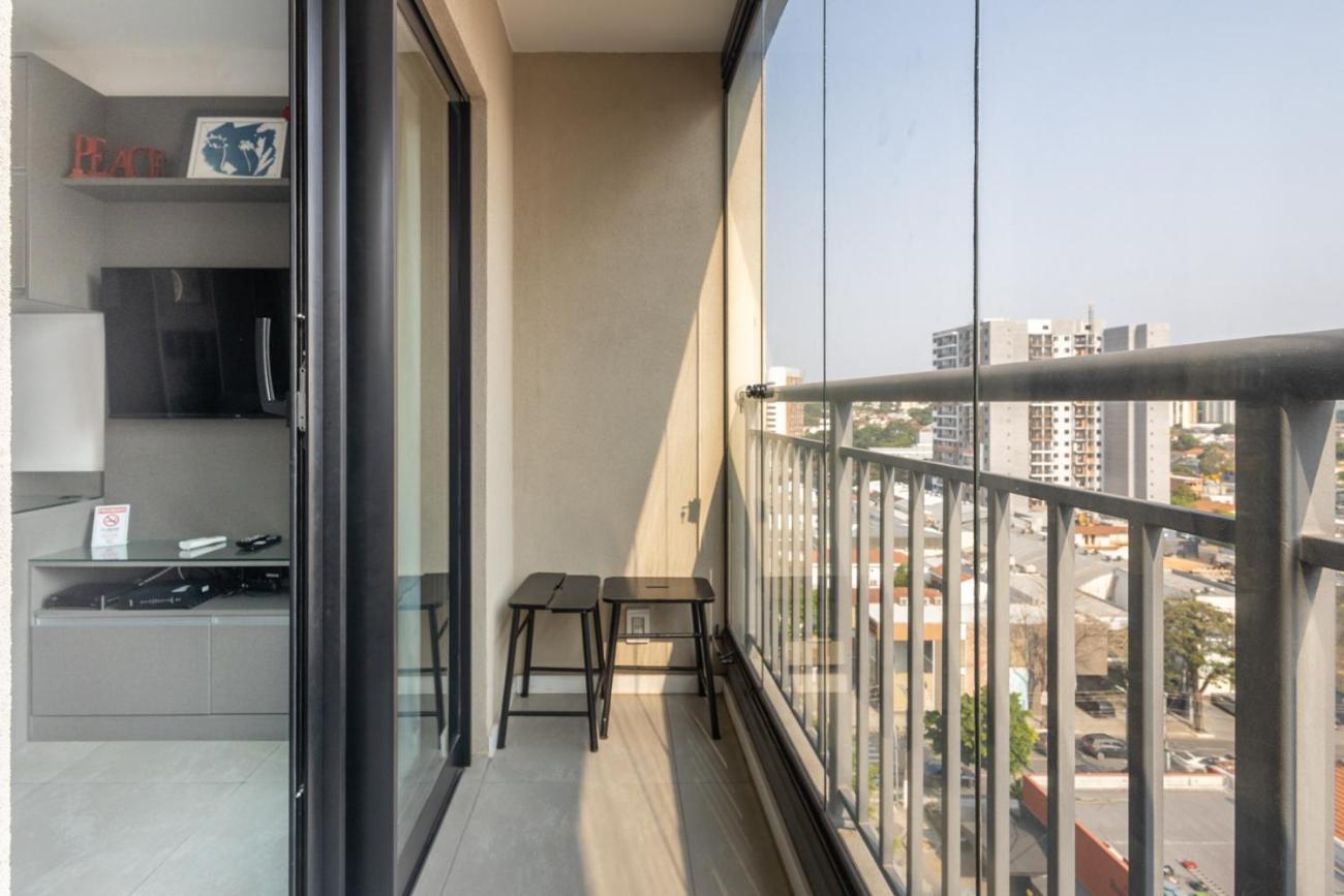 360 Moema Sao Paulo